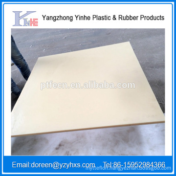 Latest chinese product 1mm nylon sheet best selling products in philippines